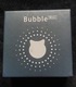 Zdjęcie oferty: Bubble Monitor reads all versions available of Freestyle LIbre