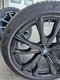 Zdjęcie oferty: Alufelgi 22 cale BMW M pakiet pro X7 X6 X5 XM