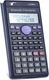 Zdjęcie oferty: Kalkulator naukowy Benkeg TY-82MS-3 240 funkcji LCD 2-liniowy