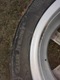 Zdjęcie oferty: Koła 175/65R15 wielosezonowe aluminiowa 4x108 ET15 