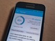Zdjęcie oferty: Samsung Galaxy Core Prime VE LTE SM-G361F Ładny Stan!
