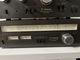 Zdjęcie oferty: Zestaw Technics Vintage (tuner + wzmacniacz)