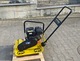Zdjęcie oferty: Wacker Neuson VP1550 Bomag Ammann Weber Husqvarna Zagęszczarka