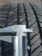 Zdjęcie oferty: Alufelga 17 toyota hilux land Cruiser 7,5/17 et30 6*139,7