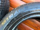 Zdjęcie oferty: Opony całoroczne Mirage 205/60r16 - 2 sztuki