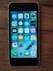 Zdjęcie oferty: iPhone 5c                       