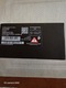Zdjęcie oferty: Smartwatch Huawei GT5 Niebieski 