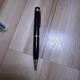 Zdjęcie oferty: Długopis szpiegowski z mikrofonem i nagrywaniem - NOWY