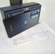 Zdjęcie oferty: Motorola Edge 30 5G (nie NEO) dual sim 8/256GB stan bdb kpl.