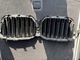 Zdjęcie oferty: Grill,nerka,atrapa bmw X3,X4 G01 polift 2021-oryginał czarny