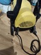 Zdjęcie oferty: Myjka ciśnieniowa Karcher 490