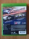 Zdjęcie oferty: WRC 9 The Official Game 