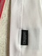 Zdjęcie oferty: Koszulka Feyenoord Rotterdam 2003/04 Home Rare Unikat Nowa !