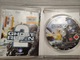 Zdjęcie oferty: GHOST RECON 2 PlayStation 3