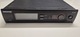 Zdjęcie oferty: Shure SLX24/SM58 zestaw bezprzewodowy 638-662 mhz.