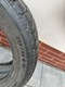 Zdjęcie oferty: Opony 225/55 R18 SUV zimowe ładne