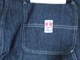 Zdjęcie oferty: Wrangler Casey Jones carpenr pants, 18% konopi