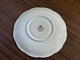 Zdjęcie oferty: ROYAL ALBERT Minuet spodek 15,5 cm 