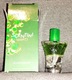 Zdjęcie oferty: Avon Scentini Nights Emerald Sparkle unikat 30 ml