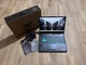 Zdjęcie oferty: ASUS TUF F15 FX506L i5 16GB DDR4 GTX 1650 2 x dyski M.2 512GB OKAZJA