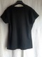Zdjęcie oferty:  T-shirt z nadrukiem, bawełna, Towardo, r. M/L