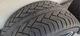 Zdjęcie oferty: Koła Felgi Opony BMW X5 X6 M Power 20 Cali 275/40-20 i 315/35-20