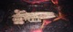 Zdjęcie oferty: Star wars x-wing transportowiec c-rock