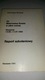Zdjęcie oferty: XII Mistrzostwa Świata w piłce nożnej Hiszpania 1982 Raport PZPN