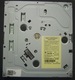 Zdjęcie oferty: Korea DVD Drive DSS-867S DSS-867L DSS-867 DSV-837S DSV-837L DVS-837