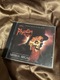 Zdjęcie oferty: Misha Segal- Phantom Of The Opera (soundtrack, score)