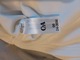 Zdjęcie oferty: Body niemowlęce 98 24-36m C&A białe z długim rękawem 5szt