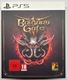 Zdjęcie oferty: Baldur's Gate III Deluxe Edition PS5