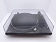 Zdjęcie oferty: Gramofon Technics SL-2000 Direct Drive