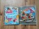 Zdjęcie oferty: Little Big Planet PS3