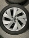 Zdjęcie oferty: Oryginalne KOŁA FELGI 17 VW GOLF 8 7 6 5 A3 205/50R17 2023r jak NOWE