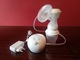 Zdjęcie oferty: CANPOL BABIES EasyStart 12/201 breast pump