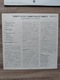 Zdjęcie oferty: Black Sabbath  Sabbath Bloody Sabbath LP Japan 1974 NM
