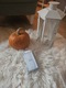 Zdjęcie oferty: Betty Barclay  woman No 2 perfum 