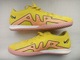 Zdjęcie oferty: Buty Nike Mercurial Air Zoom Vapor 15 r 42