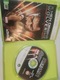 Zdjęcie oferty: X-Men Wolverine Uncaged Edition Xbox 360