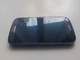 Zdjęcie oferty: Samsung Galaxy S3 III LTE i9305 Nie włącza się