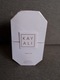 Zdjęcie oferty: Prezent na święta perfumy  KAY ALI vanilla 28 poj.  100 ml