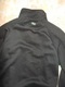 Zdjęcie oferty: Ireland bluza męs. r.M-L
