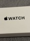Zdjęcie oferty: Apple Watch SE2 Cellular (eSIM) 40 mm Midnight / nowy