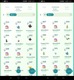 Zdjęcie oferty: Konto POKEMON GO - MOCNA EKIPA level 57