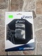 Zdjęcie oferty: Opaska na telefon do biegania Asics MP3 Pocket