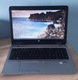 Zdjęcie oferty: Laptop HP Probook 650 G2 Intel Core i3-6100U  RAM 8GB  SSD 256GB