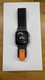 Zdjęcie oferty: Apple Watch Ultra (1. generacja) – Stan bardzo dobry