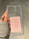 Zdjęcie oferty: Etui 3D z Przyssawką Airbag – Kompatybilne z iPhone 11–16 Pro Max