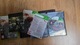 Zdjęcie oferty: Xbox360  Dead Island: Riptide Zombie Bait Edition kolekcjonerska